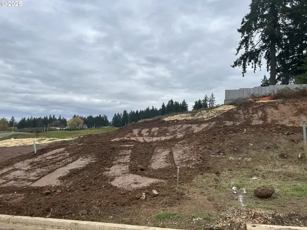 16084 Serres Farms Way #52, OregonCity, OR 97045