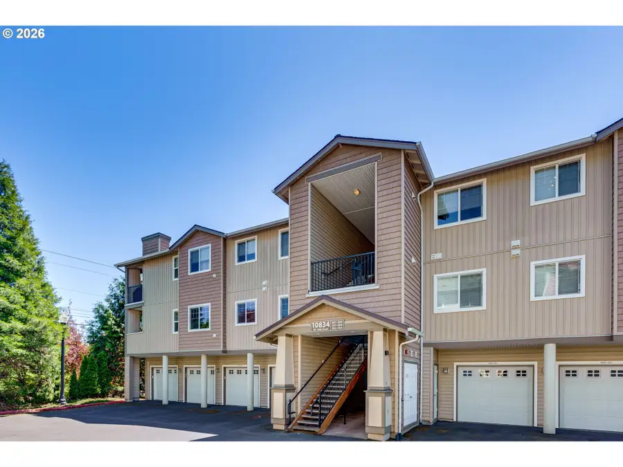 10834 NE Holly St #201, Hillsboro, OR 97006 - Image #2