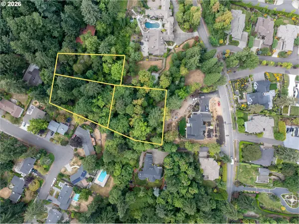 13652 Johnson Ter, LakeOswego, OR 97034