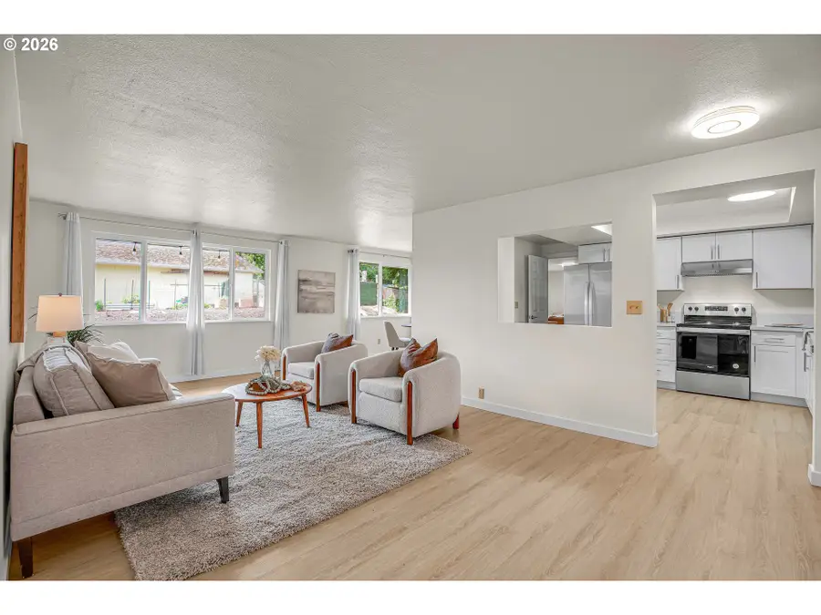 525 NW 82nd St, Vancouver, WA 98665 - #2