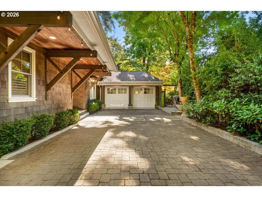 3788 Calaroga Dr, Northwest Clackamas, OR 97068 - #2