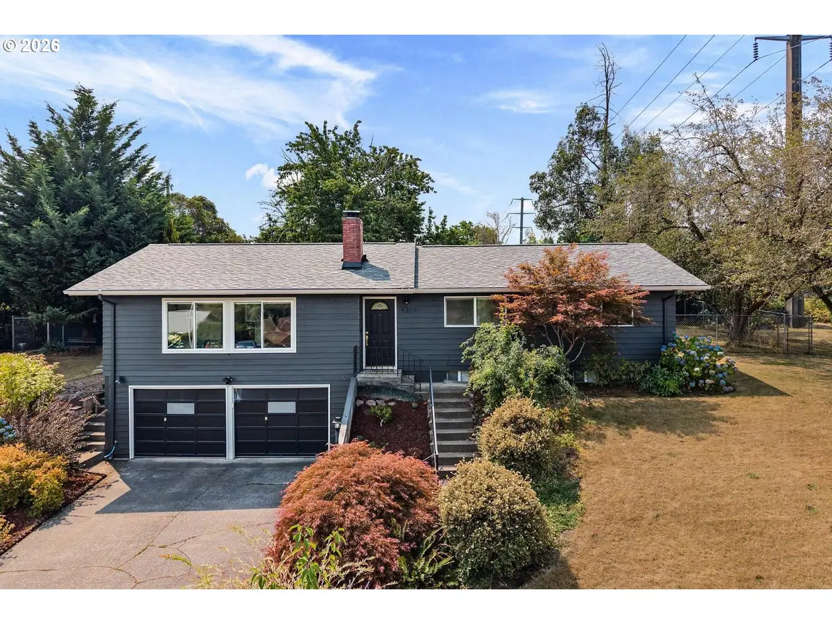 4305 Idaho St, Vancouver, WA 98661 - #1