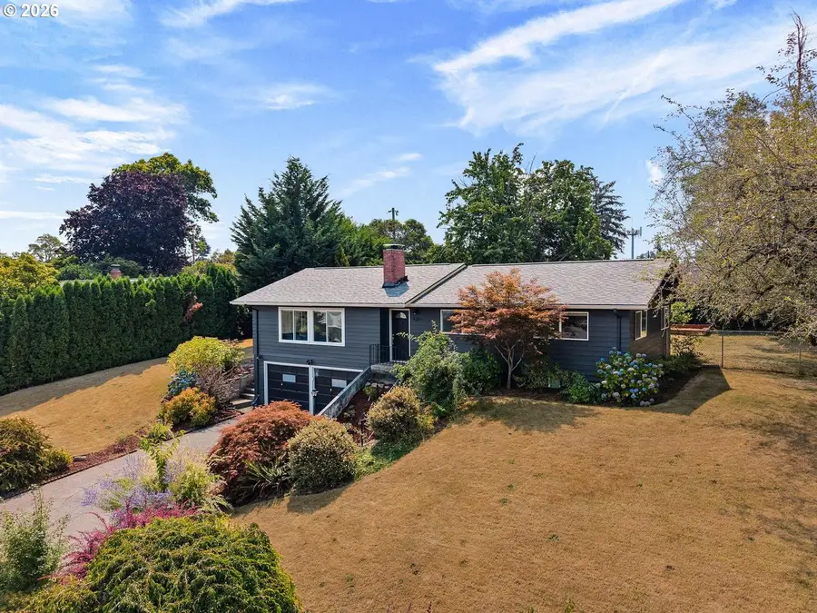 4305 Idaho St, Vancouver, WA 98661 - #2