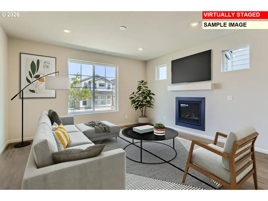 31823 NW Timeric Dr, North Plains, OR 97133 - Image #2