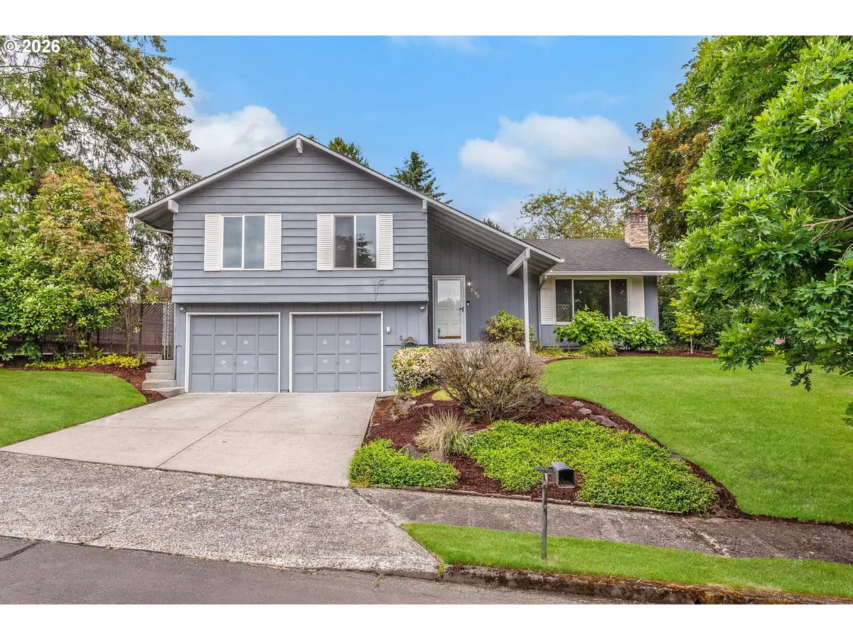 2500 SW 15th St, Gresham, OR 97080 - #1