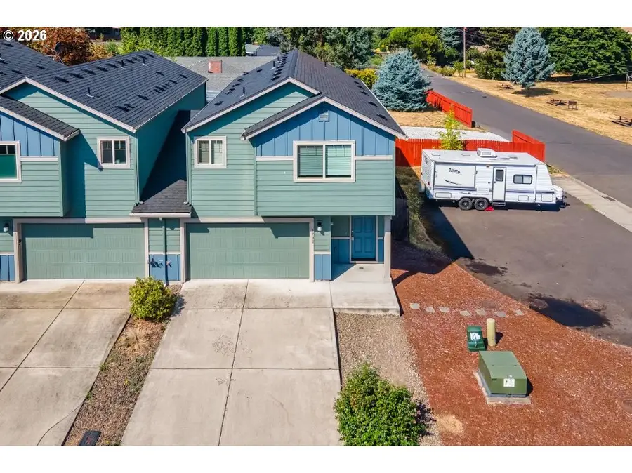 5922 NE 71st Ave, Vancouver, WA 98661 - #3