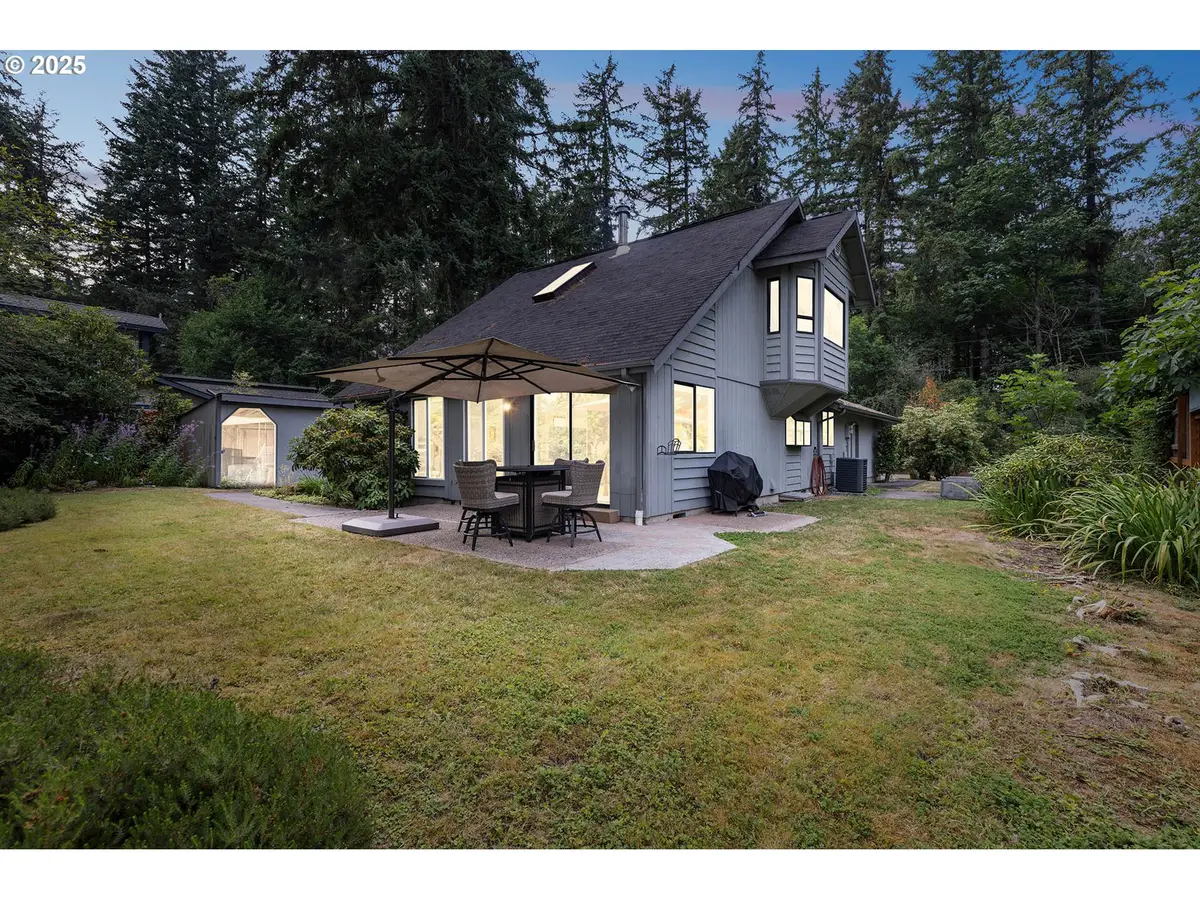 5730 Garden Ln, Olympia, WA 98502 - Image #1