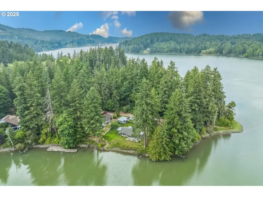 5730 Garden Ln, Olympia, WA 98502 - Image #3