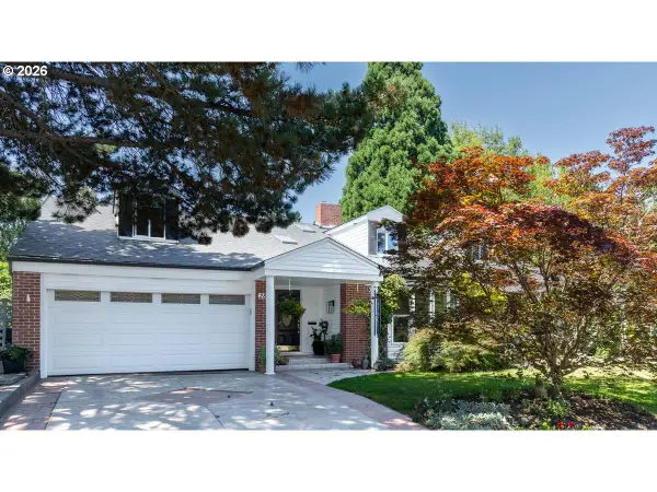 2815 NW Eastway Ct, Beaverton, OR 97006