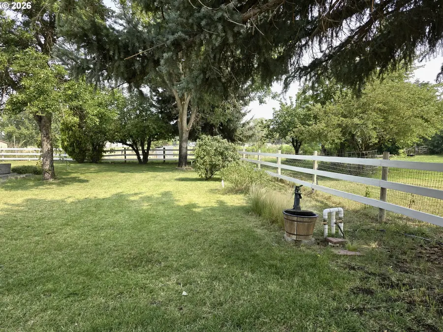 75123 California Ln, Irrigon, OR 97844 - #2