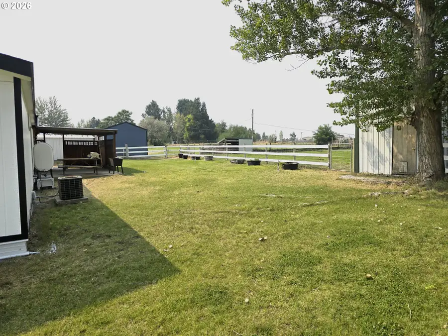 75123 California Ln, Irrigon, OR 97844 - #3