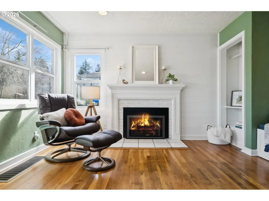 4355 NE 83rd Ave, Portland, OR 97220 - #2