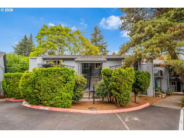 1040 Columbia Ridge Dr #22, Vancouver, WA 98664
