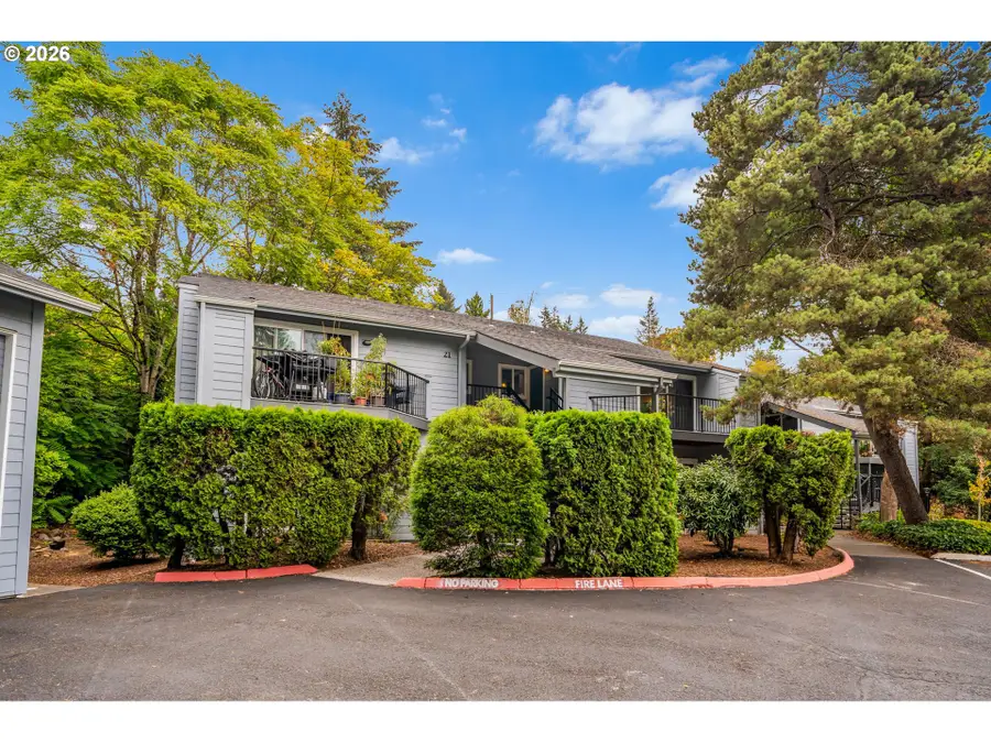 1040 Columbia Ridge Dr #22, Vancouver, WA 98664 - #2