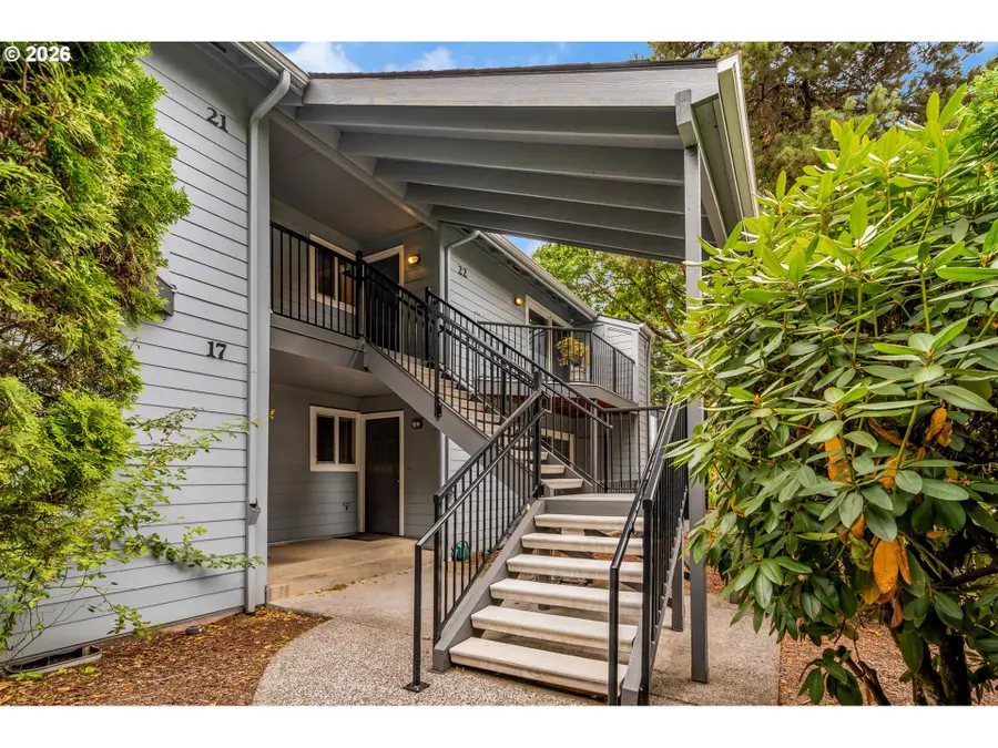 1040 Columbia Ridge Dr #22, Vancouver, WA 98664 - #3