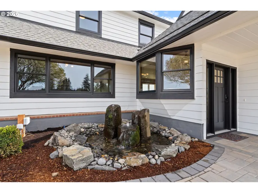 15060 SW Hillsboro Hwy, Hillsboro, OR 97123 - #3