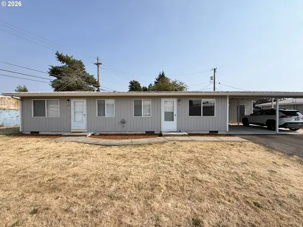 119 SE 98th Ave, Vancouver, WA 98664