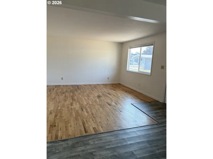 119 SE 98th Ave, Vancouver, WA 98664 - #3