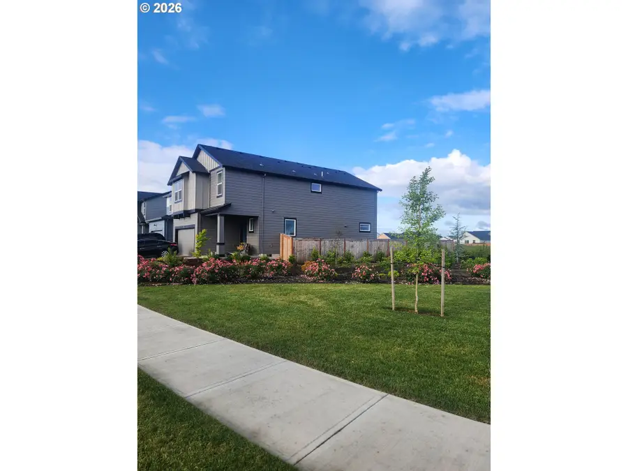 1011 Stubb Rd, Woodburn, OR 97071 - #3