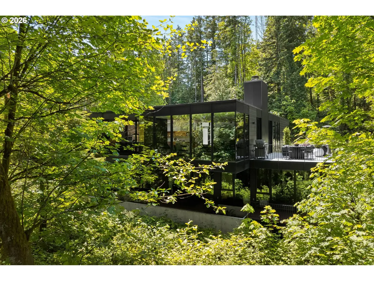 432 NW Royal Blvd, Portland, OR 97210 - #1