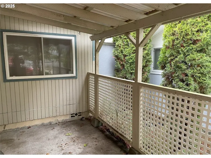 685 Morse St, Ryderwood, WA 98581 - Image #2