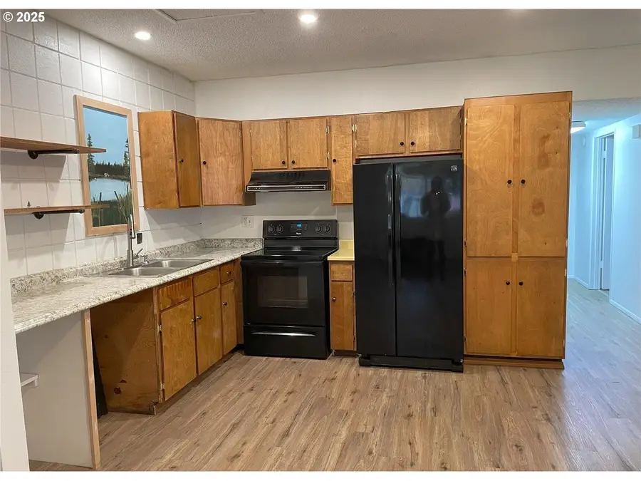 685 Morse St, Ryderwood, WA 98581 - Image #3