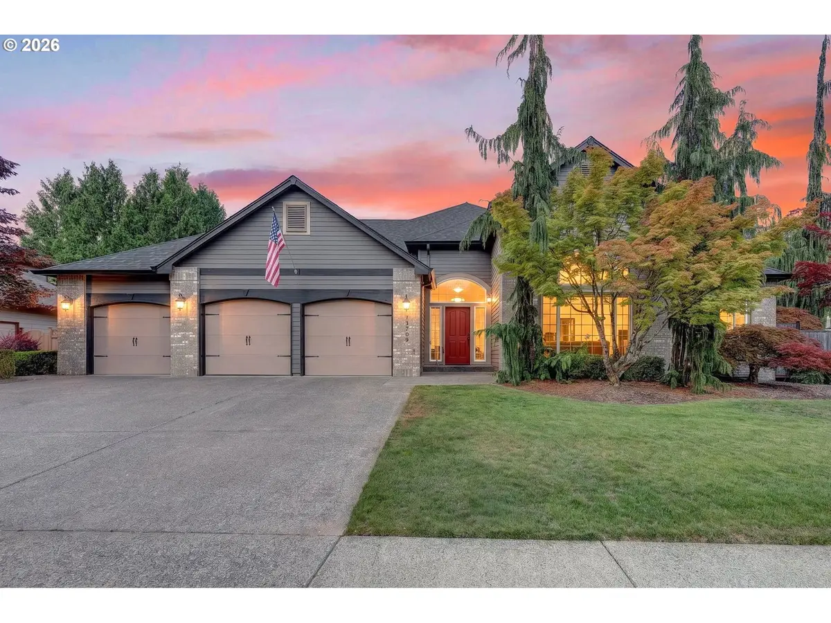 13709 NE 45th Pl, Vancouver, WA 98686 - #1