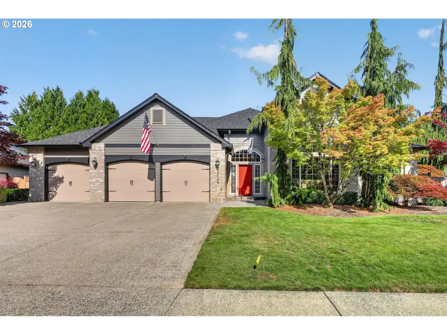 13709 NE 45th Pl, Vancouver, WA 98686 - #2