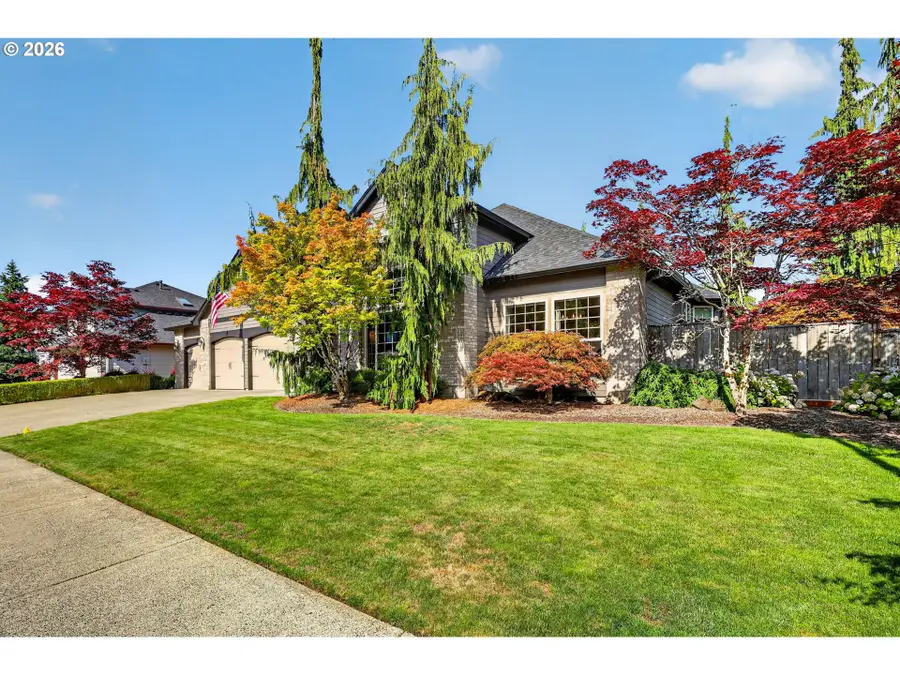 13709 NE 45th Pl, Vancouver, WA 98686 - #3