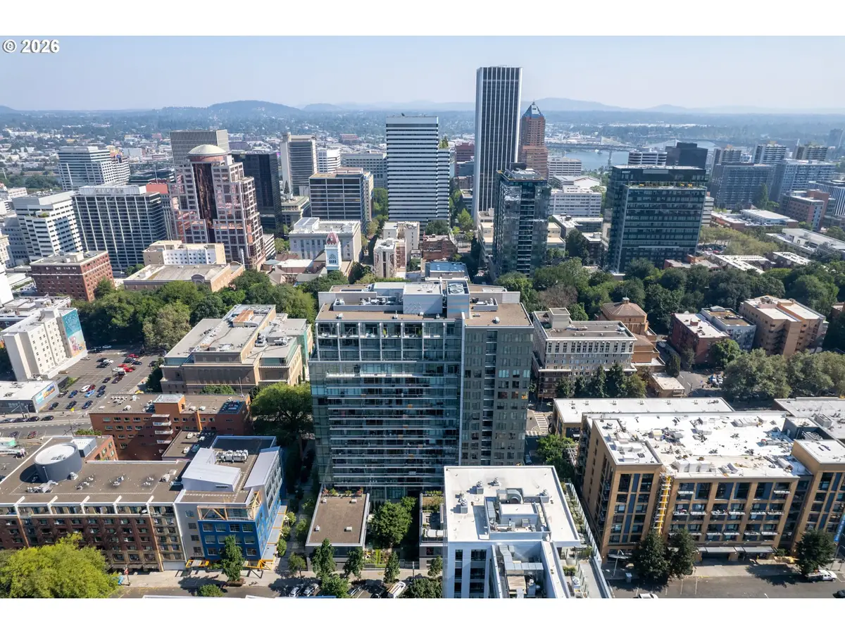 1221 SW 10th Ave #211, Portland, OR 97205 - #1