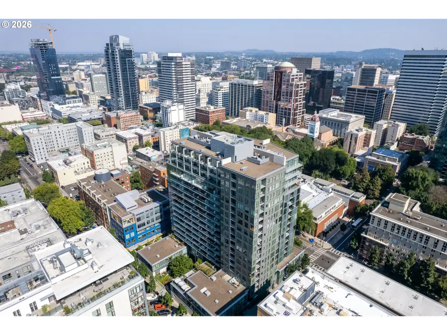 1221 SW 10th Ave #211, Portland, OR 97205 - #2