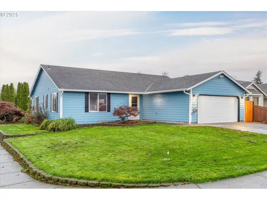 107 Mission Rd, Kelso, WA 98626 - Image #2
