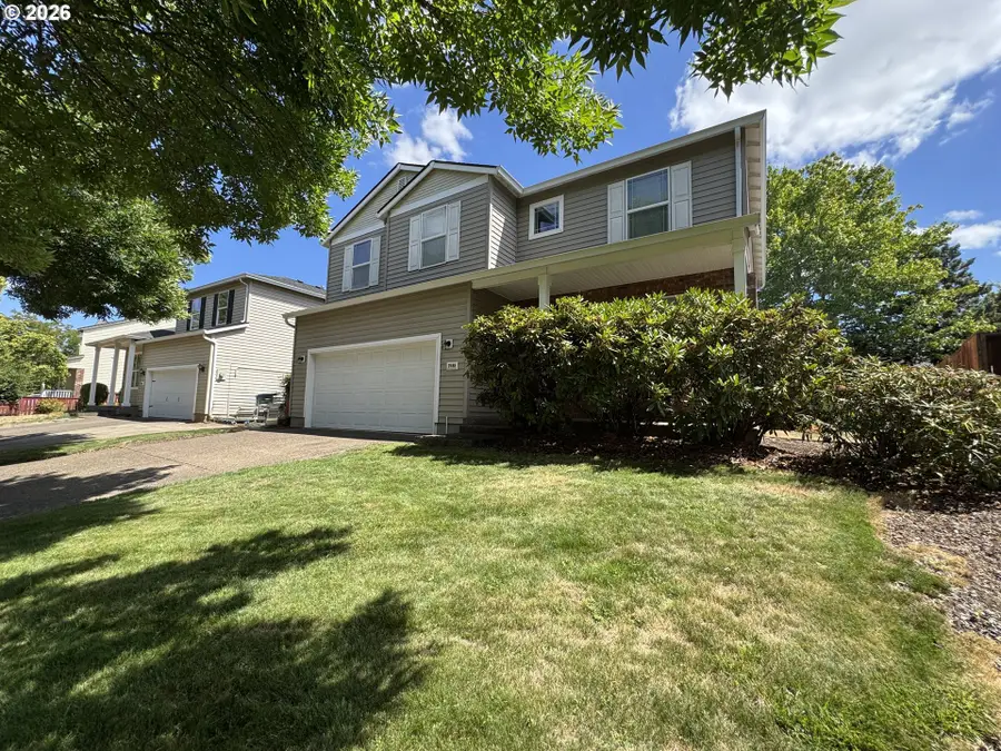 3988 Century Dr, Eugene, OR 97402 - #3