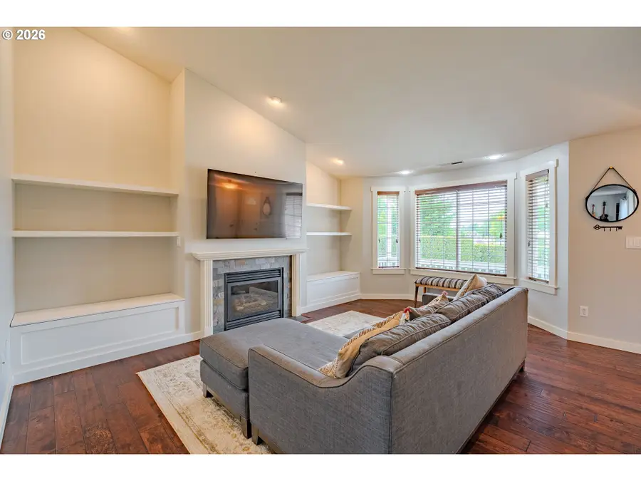 9001 NE 157th Ave, Vancouver, WA 98682 - #3