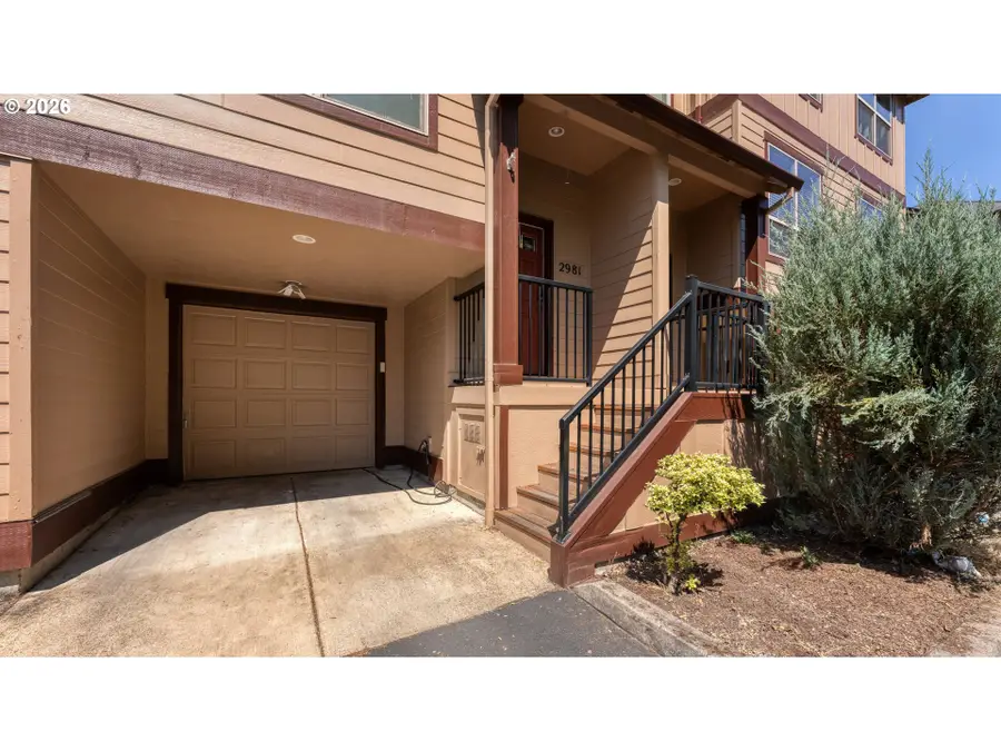 2981 SW 187th Ave, Beaverton, OR 97003 - #3