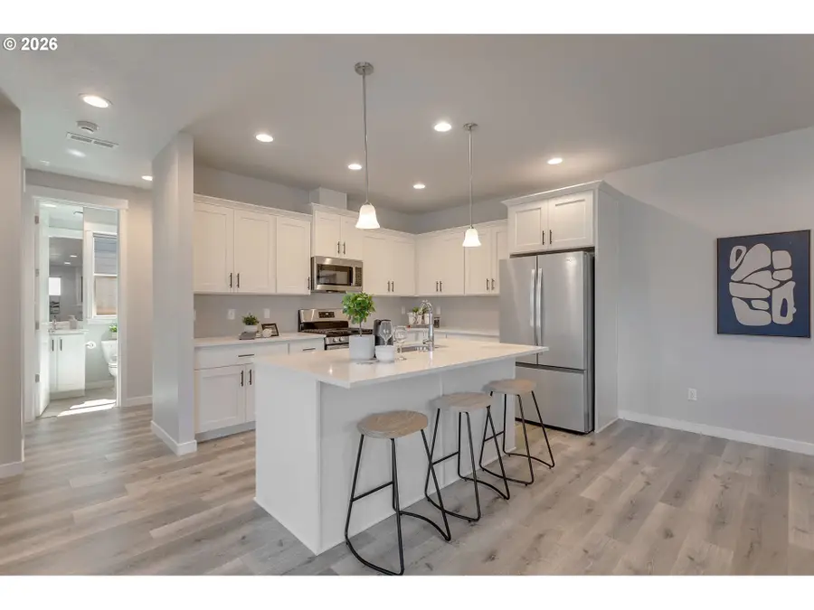 17252 SW Wapato Island Dr, Sherwood, OR 97140 - #3