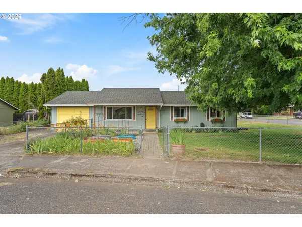 4013 Addy Loop, Washougal, WA 98671