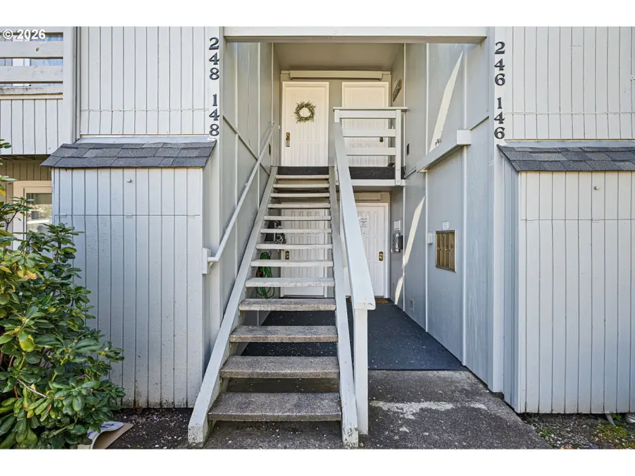 650 Harlow Rd #248, Springfield, OR 97477 - #2