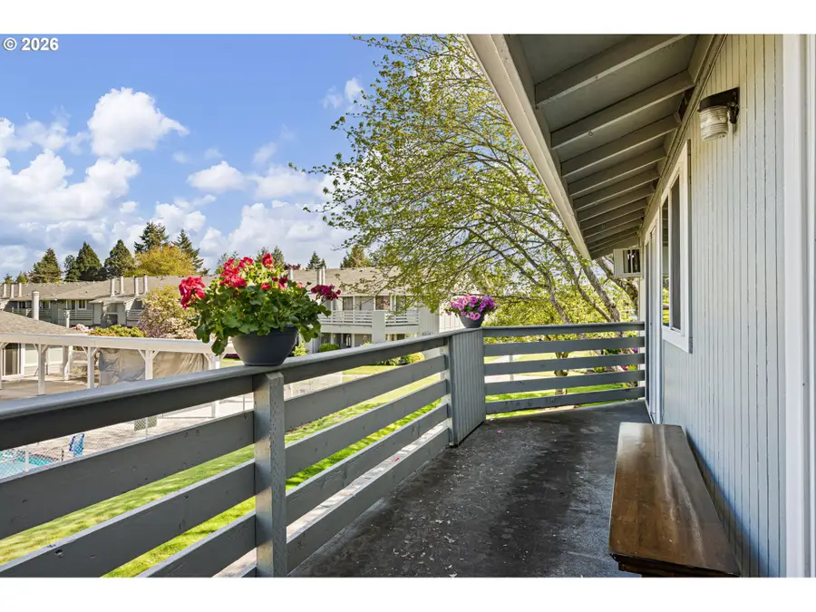 650 Harlow Rd #248, Springfield, OR 97477 - #3