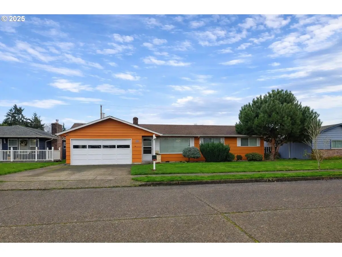 2796 Terry Ave, Longview, WA 98632 - Image #1