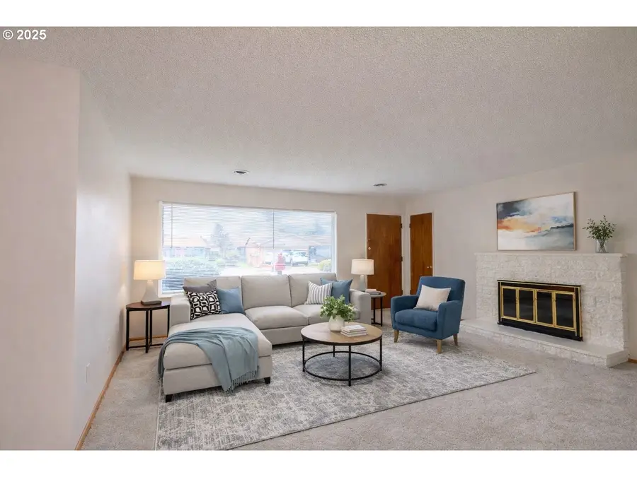 2796 Terry Ave, Longview, WA 98632 - Image #3