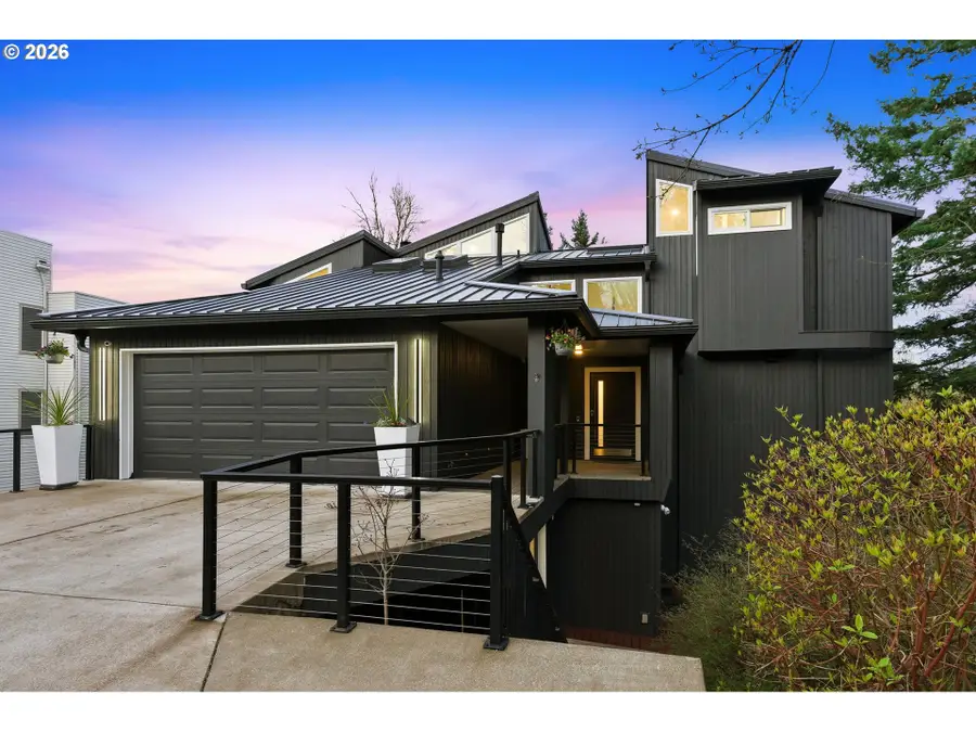 1 Hidalgo St, Lake Oswego, OR 97035 - #2