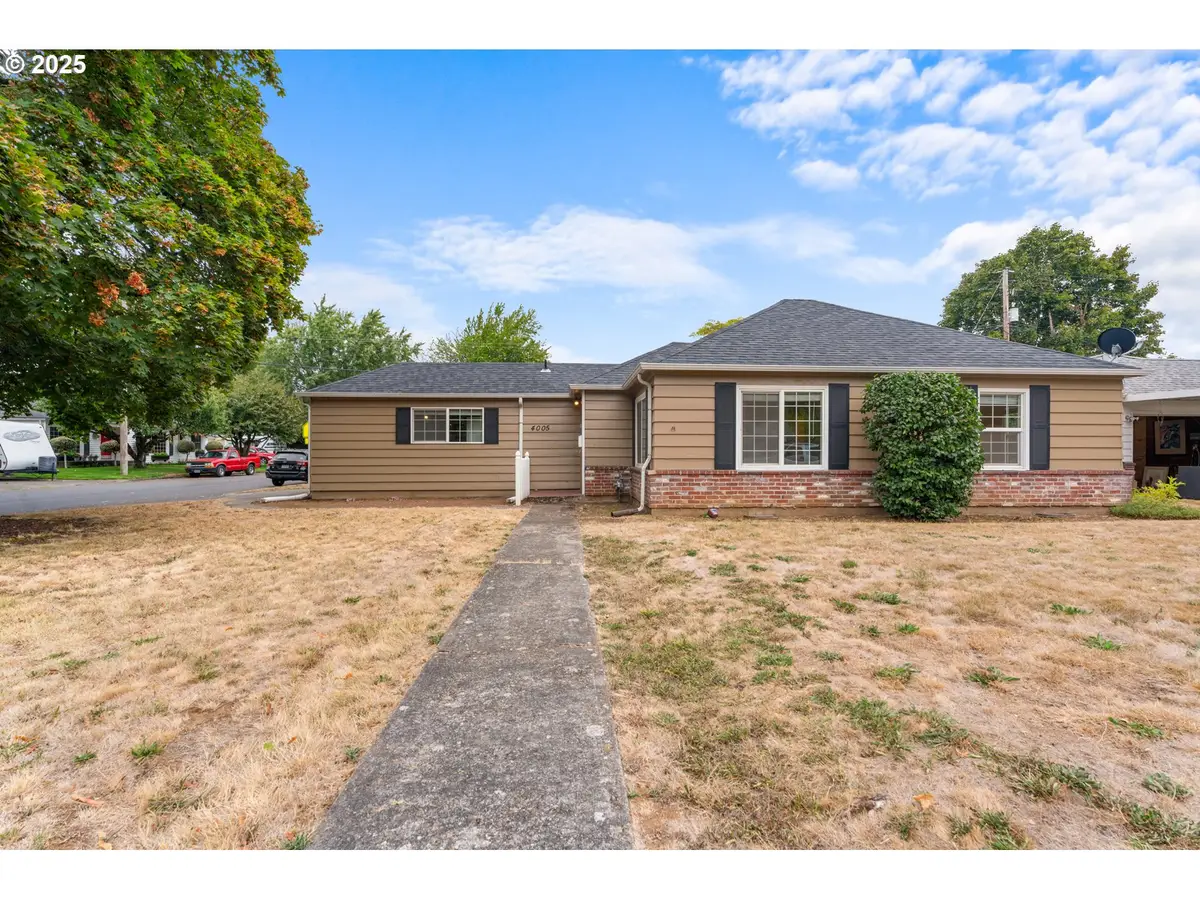 4005 NW Grant St, Vancouver, WA 98660 - Image #1