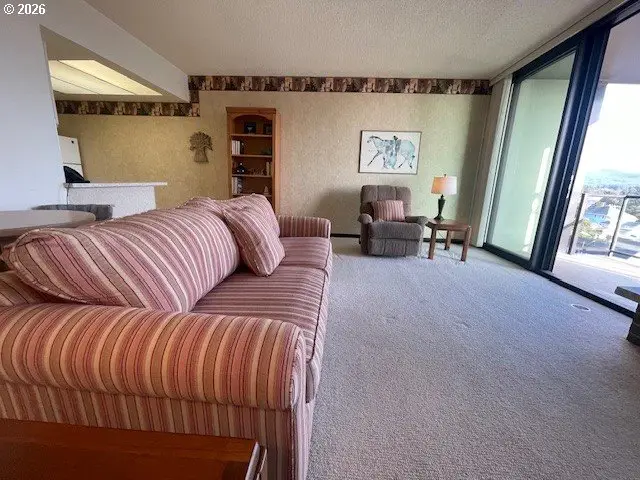475 S Prom #510, Seaside, OR 97138 - #3