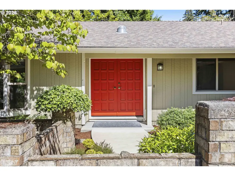 1995 History Ct S, Salem, OR 97302 - #3