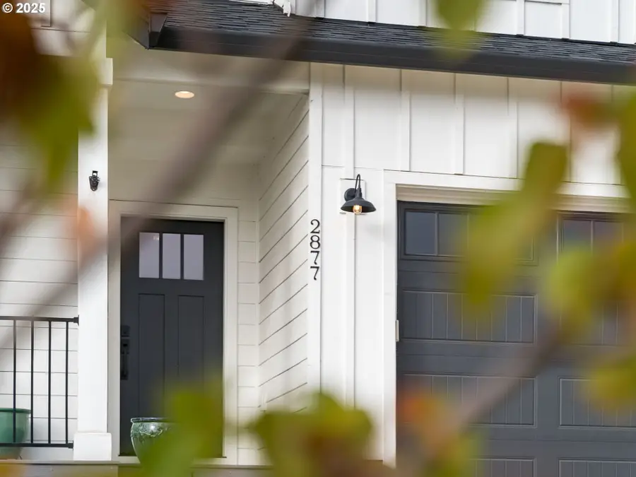 2877 NW Mt Ashland Ln, McMinnville, OR 97128 - Image #2