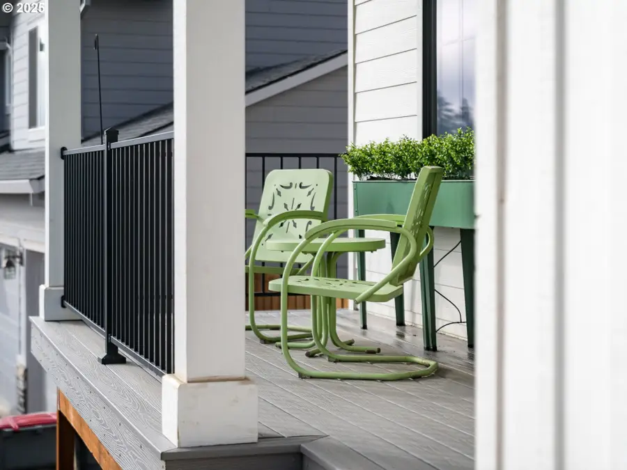 2877 NW Mt Ashland Ln, McMinnville, OR 97128 - Image #3