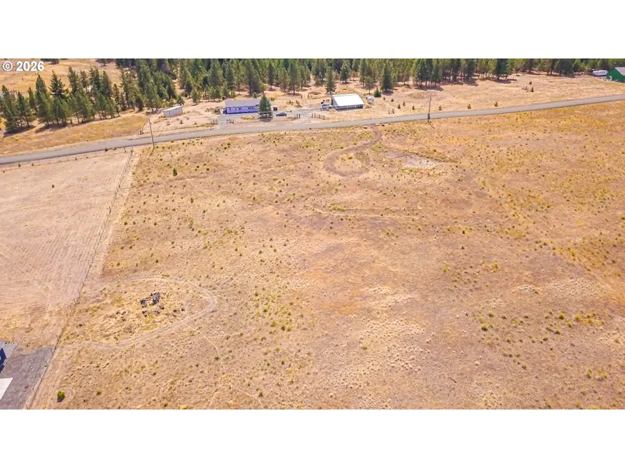 53 Bronco Way, Goldendale, WA 98620 - #2
