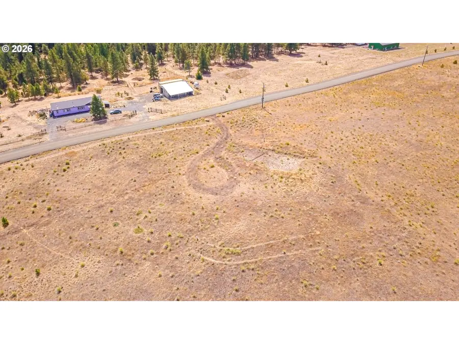 53 Bronco Way, Goldendale, WA 98620 - #3