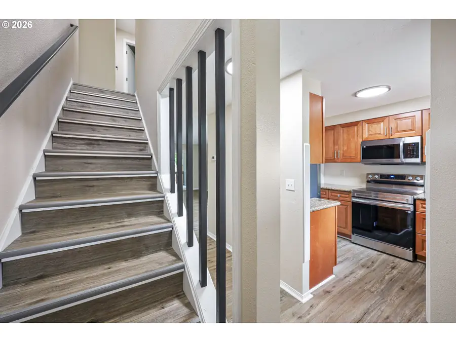 4921 SW 59th Ave #7, Portland, OR 97221 - #3